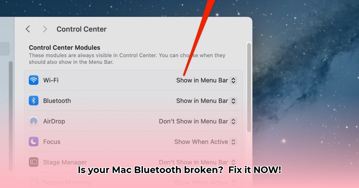 bluetooth-download-mac-os
